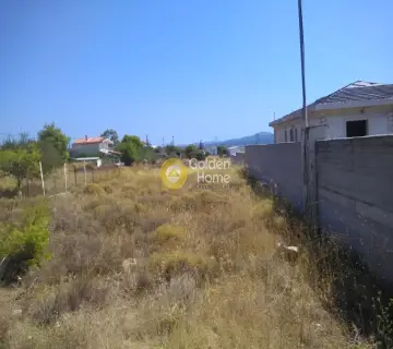 Residential 647m<sup>2</sup> for sale photo 1