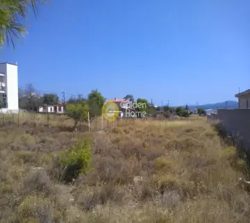 Residential 647m<sup>2</sup> for sale photo 4