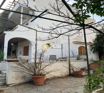 Residential 345m<sup>2</sup> for sale photo 16