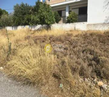 Οικιστικό 170τ.μ. προς πώληση φωτογραφία 1813744