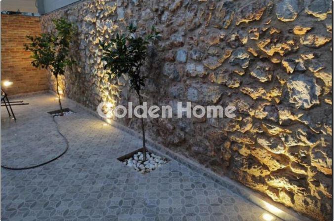 Μονοκατοικία 264τ.μ. προς πώληση φωτογραφία προβολής