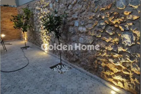 Μονοκατοικία 90τ.μ. προς πώληση φωτογραφία 1