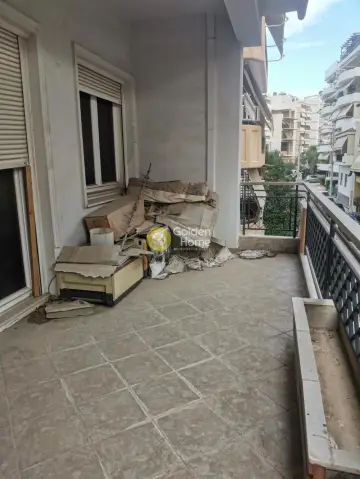 Οροφοδιαμέρισμα 105τ.μ. προς πώληση φωτογραφία 30