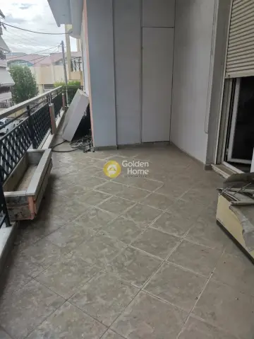 Οροφοδιαμέρισμα 105τ.μ. προς πώληση φωτογραφία 31