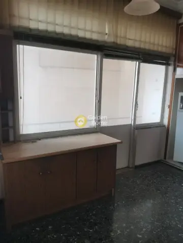 Οροφοδιαμέρισμα 105τ.μ. προς πώληση φωτογραφία 33