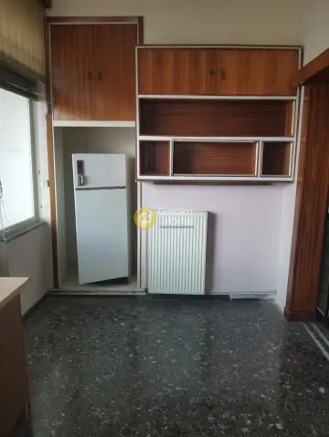 Οροφοδιαμέρισμα 105τ.μ. προς πώληση φωτογραφία 24