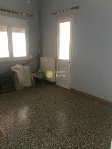 Οροφοδιαμέρισμα 105τ.μ. προς πώληση φωτογραφία 34