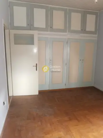 Οροφοδιαμέρισμα 105τ.μ. προς πώληση φωτογραφία 37