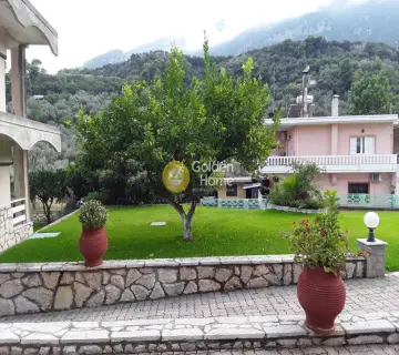 Ξενοδοχείο 2380τ.μ. προς πώληση φωτογραφία 14