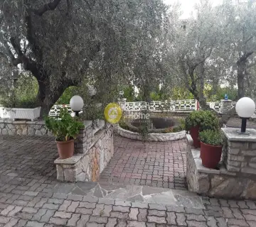 Ξενοδοχείο 2380τ.μ. προς πώληση φωτογραφία 21