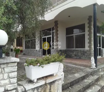 Golden Home Property Image