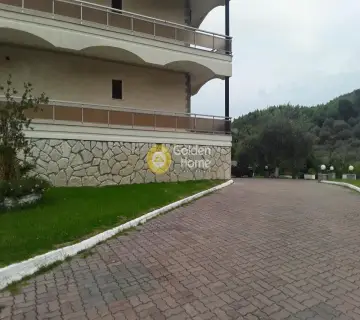 Ξενοδοχείο 2380τ.μ. προς πώληση φωτογραφία 26