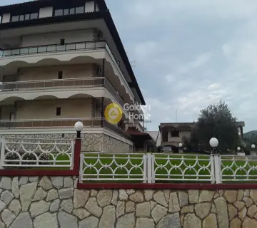 Ξενοδοχείο 2380τ.μ. προς πώληση φωτογραφία 27