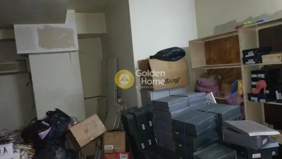 Κατάστημα 90τ.μ. προς ενοικίαση φωτογραφία 10