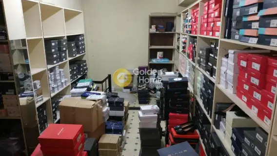 Κατάστημα 90τ.μ. προς ενοικίαση φωτογραφία 7