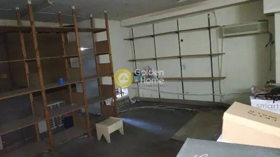 Κατάστημα 90τ.μ. προς ενοικίαση φωτογραφία 8