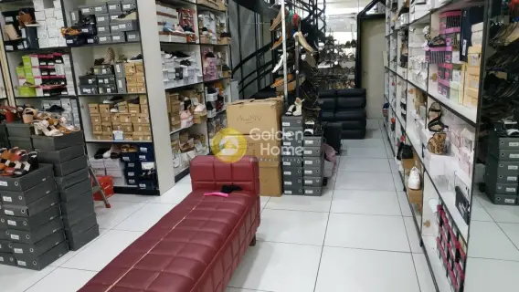 Κατάστημα 90τ.μ. προς ενοικίαση φωτογραφία 3