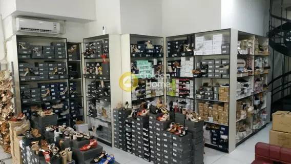 Κατάστημα 90τ.μ. προς ενοικίαση φωτογραφία 1