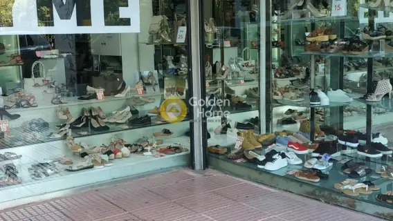 Κατάστημα 90τ.μ. προς ενοικίαση φωτογραφία 5