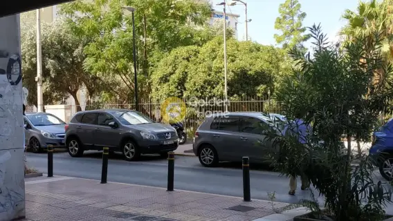 Κατάστημα 90τ.μ. προς ενοικίαση φωτογραφία 9
