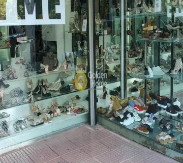 Golden Home Property Image