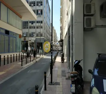 Κατάστημα 75τ.μ. προς πώληση φωτογραφία 3