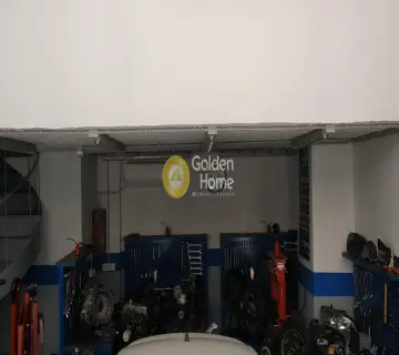 Golden Home Property Image