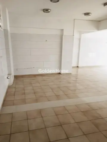 Κατάστημα 79τ.μ. προς ενοικίαση φωτογραφία 3