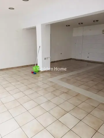 Κατάστημα 79τ.μ. προς ενοικίαση φωτογραφία 1