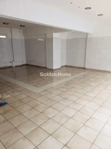 Κατάστημα 79τ.μ. προς ενοικίαση φωτογραφία 2