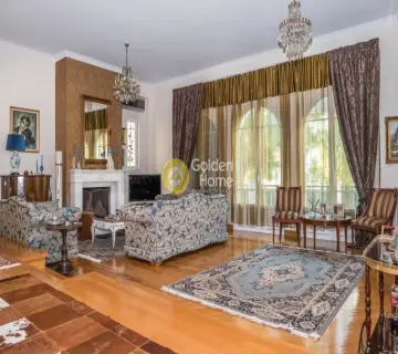 Golden Home Property Image