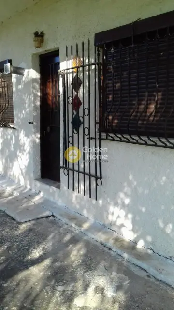 Home 230m<sup>2</sup> for sale photo 5154375