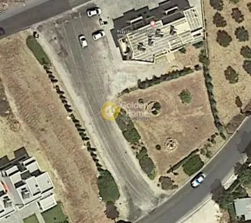 Professional Plot 1150m<sup>2</sup> for sale photo 1818377