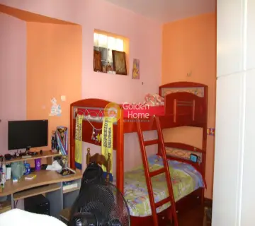 Apartment 92m<sup>2</sup> for sale photo 5