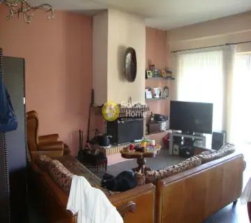 Apartment 92m<sup>2</sup> for sale photo 2