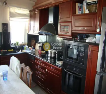 Apartment 92m<sup>2</sup> for sale photo 4