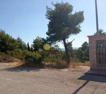 Residential 2172m<sup>2</sup> for sale photo 3