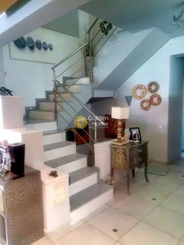 Independent Maisonette 480m<sup>2</sup> for sale photo 4