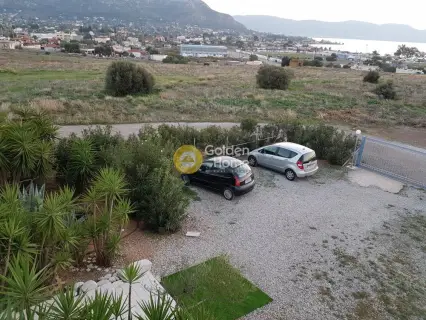 Independent Maisonette 480m<sup>2</sup> for sale photo 7