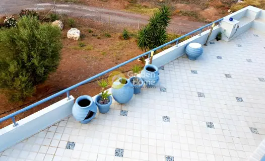 Independent Maisonette 480m<sup>2</sup> for sale photo 20