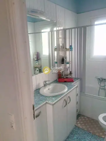 Independent Maisonette 480m<sup>2</sup> for sale photo 15