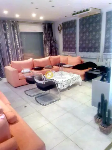 Independent Maisonette 480m<sup>2</sup> for sale photo 10