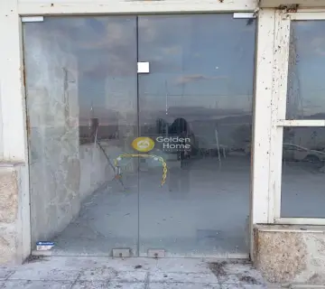 Store 180m<sup>2</sup> for rent photo 4691459