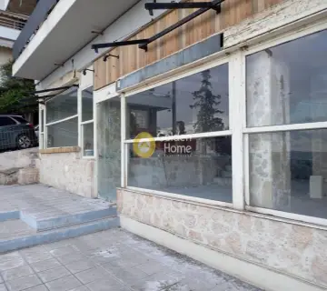 Store 180m<sup>2</sup> for rent photo 4691460