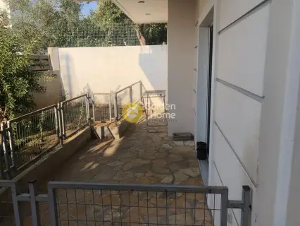 Οροφοδιαμέρισμα 92τ.μ. προς πώληση φωτογραφία 3