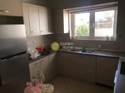 Οροφοδιαμέρισμα 92τ.μ. προς πώληση φωτογραφία 5