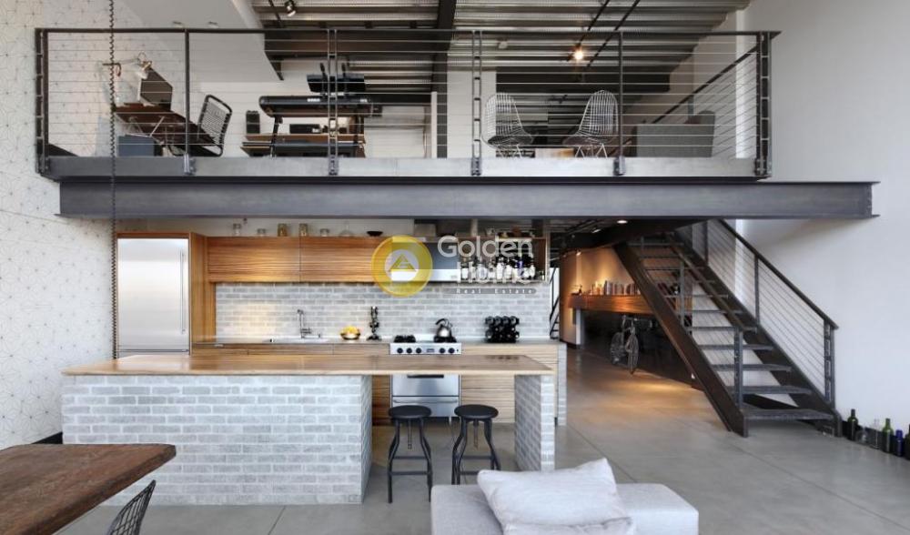 Golden Home Property Image