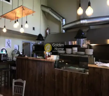 Golden Home Property Image