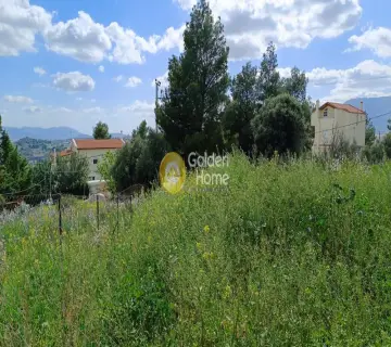 Residential 700m<sup>2</sup> for sale photo 1
