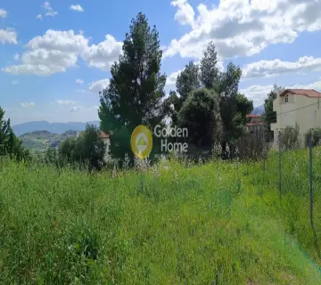 Residential 700m<sup>2</sup> for sale photo 6